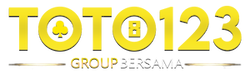 TOTO123 lambang